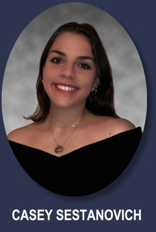 Theta Chapter Composite Detail, Casey Sestanovich, 2020-2021