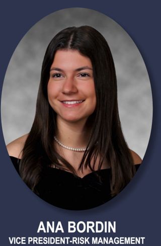 Theta Chapter Composite Detail, Ana Bordin, 2022-2023