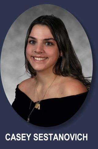 Theta Chapter Composite Detail, Casey Sestanovich, 2022-2023