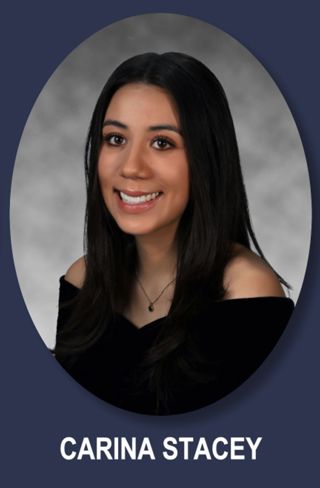 Theta Chapter Composite Detail, Carina Stacey, 2022-2023