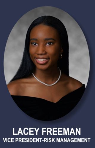 Theta Chapter Composite Detail, Lacey Freeman, 2023-2024