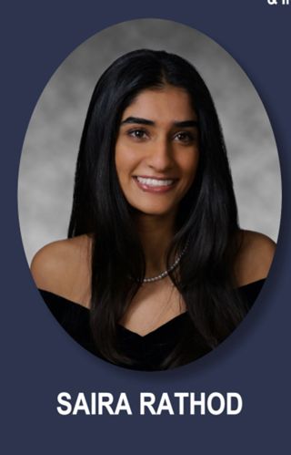 Theta Chapter Composite Detail, Saira Rathod, 2023-2024