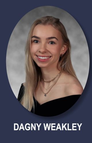 Theta Chapter Composite Detail, Dagny Weakley, 2023-2024