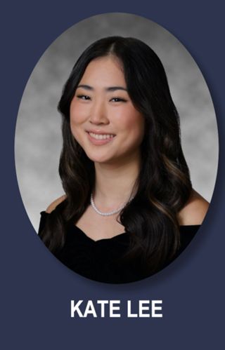 Theta Chapter Composite Detail, Kate Lee, 2023-2024