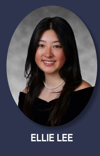 Theta Chapter Composite Detail, Ellie Lee, 2023-2024