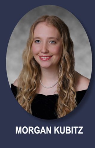 Theta Chapter Composite Detail, Morgan Kubitz, 2023-2024