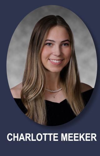 Theta Chapter Composite Detail, Charlotte Meeker, 2023-2024