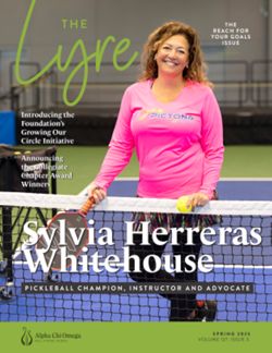 68b89c57ceede0.99906587.pdf page 1