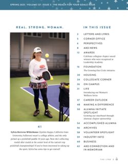 68b89c57ceede0.99906587.pdf page 3