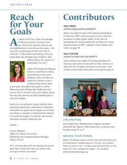 68b89c57ceede0.99906587.pdf page 4