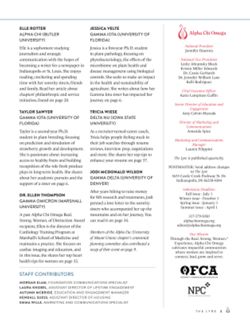 68b89c57ceede0.99906587.pdf page 5