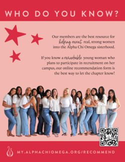 68b89c57ceede0.99906587.pdf page 6