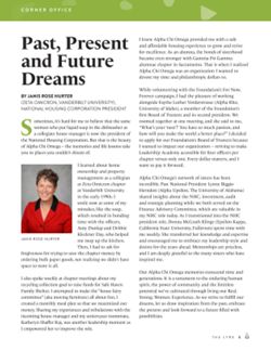 68b89c57ceede0.99906587.pdf page 7