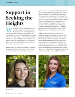 68b89c57ceede0.99906587.pdf page 8