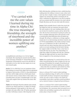 68b89c57ceede0.99906587.pdf page 9