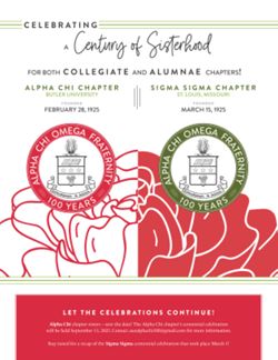 68b89c57ceede0.99906587.pdf page 10