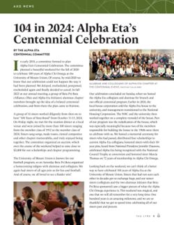 68b89c57ceede0.99906587.pdf page 11