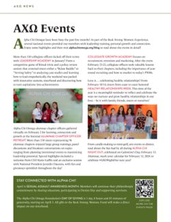 68b89c57ceede0.99906587.pdf page 12