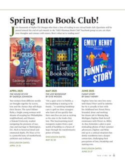 68b89c57ceede0.99906587.pdf page 13