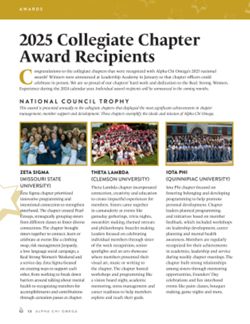 68b89c57ceede0.99906587.pdf page 14