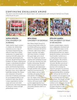 68b89c57ceede0.99906587.pdf page 15