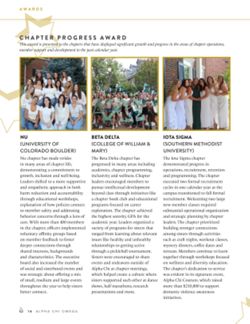 68b89c57ceede0.99906587.pdf page 16