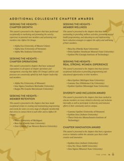 68b89c57ceede0.99906587.pdf page 17