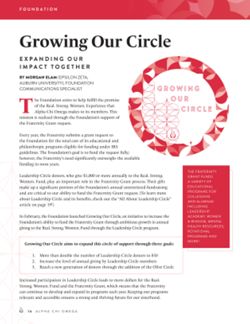 68b89c57ceede0.99906587.pdf page 18