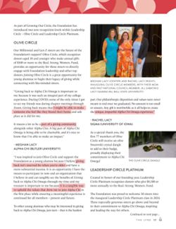 68b89c57ceede0.99906587.pdf page 19