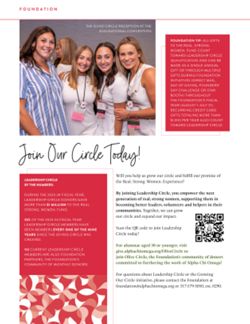 68b89c57ceede0.99906587.pdf page 20