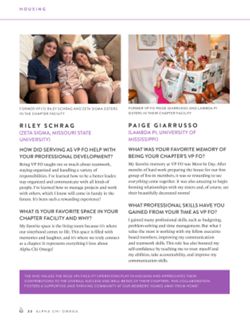 68b89c57ceede0.99906587.pdf page 24