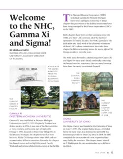 68b89c57ceede0.99906587.pdf page 25