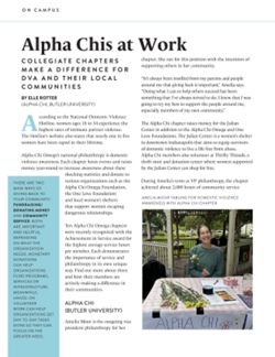 68b89c57ceede0.99906587.pdf page 30