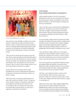 68b89c57ceede0.99906587.pdf page 31