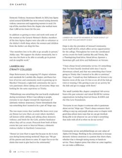 68b89c57ceede0.99906587.pdf page 32