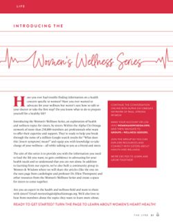 68b89c57ceede0.99906587.pdf page 33