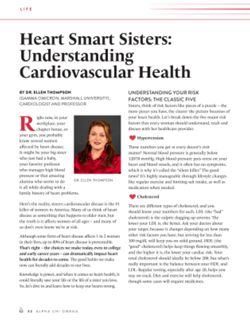 68b89c57ceede0.99906587.pdf page 34