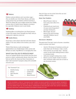 68b89c57ceede0.99906587.pdf page 35