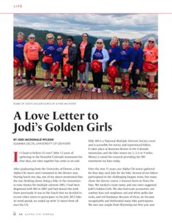 68b89c57ceede0.99906587.pdf page 36