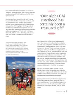 68b89c57ceede0.99906587.pdf page 37