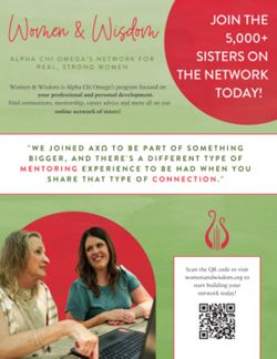 68b89c57ceede0.99906587.pdf page 38