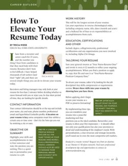 68b89c57ceede0.99906587.pdf page 39