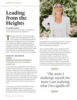 68b89c57ceede0.99906587.pdf page 40