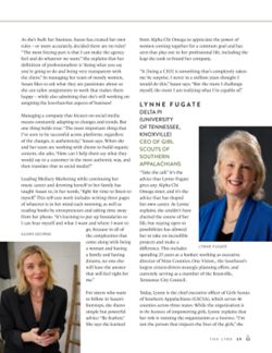 68b89c57ceede0.99906587.pdf page 41