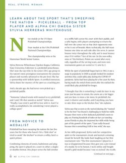 68b89c57ceede0.99906587.pdf page 44