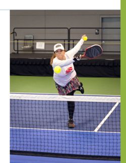 68b89c57ceede0.99906587.pdf page 45