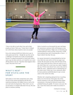 68b89c57ceede0.99906587.pdf page 47