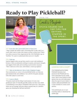 68b89c57ceede0.99906587.pdf page 48