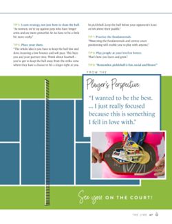 68b89c57ceede0.99906587.pdf page 49