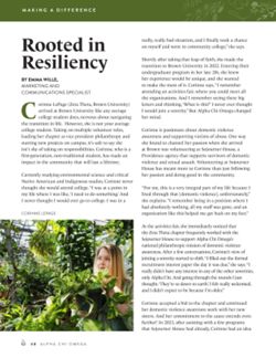 68b89c57ceede0.99906587.pdf page 50